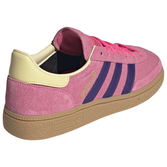 Adidas Handball Spezial W